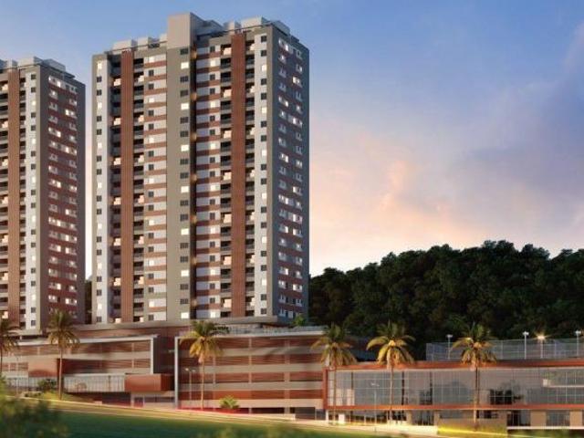 Apartamento venda em Região Geográfica Imediata de Juiz de Fora, Juiz de Fora