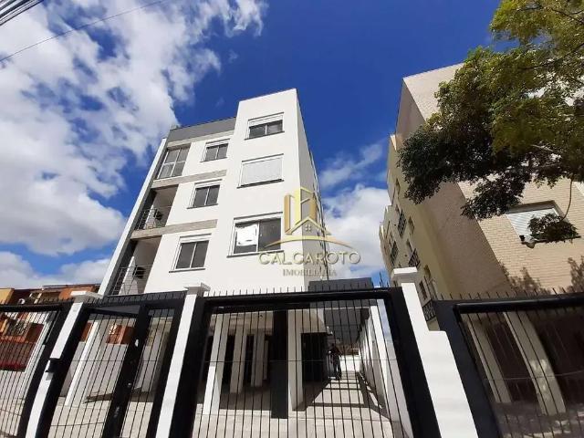 Cobertura venda em Região Geográfica Imediata de Porto Alegre, Região Metropolitana de Porto Alegre
