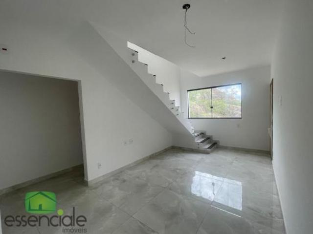 Apartamento venda em Bairro Amazonas, Contagem