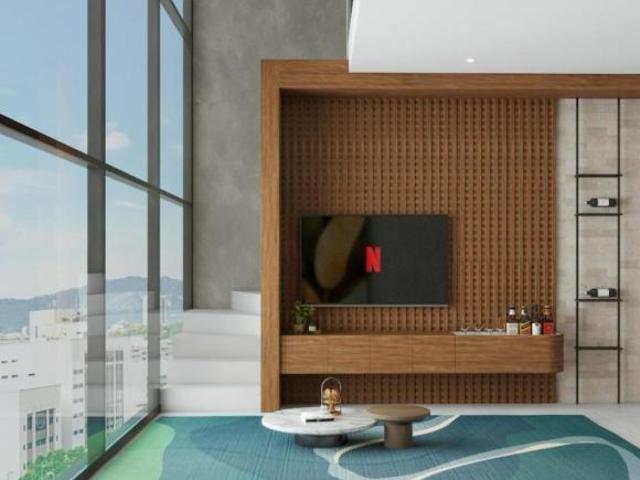Apartamento venda em Região Geográfica Imediata de Belo Horizonte, Região Metropolitana de Belo Horizonte