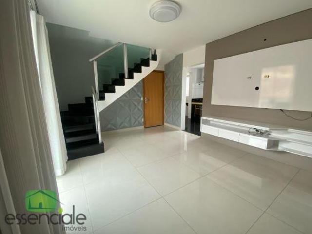 Apartamento venda em Bairro Amazonas, Contagem