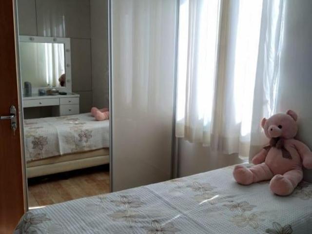 Apartamento venda em Região Geográfica Imediata de Belo Horizonte, Região Metropolitana de Belo Horizonte