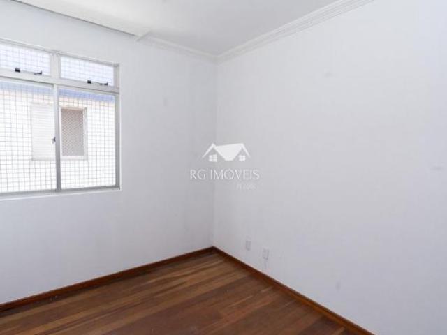 Apartamento venda em Região Geográfica Imediata de Belo Horizonte, Região Metropolitana de Belo Horizonte