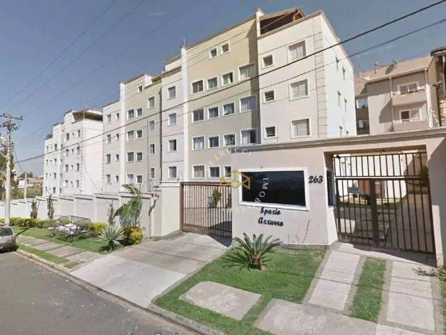 Cobertura venda em Região Imediata de Campinas, Região Metropolitana de Campinas