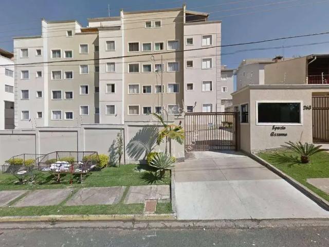 Cobertura venda em Região Imediata de Campinas, Região Metropolitana de Campinas