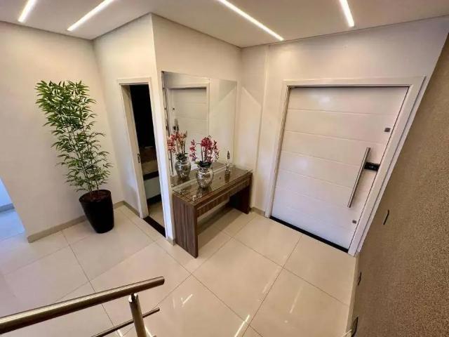 Cobertura venda em Região Imediata de Campinas, Região Metropolitana de Campinas