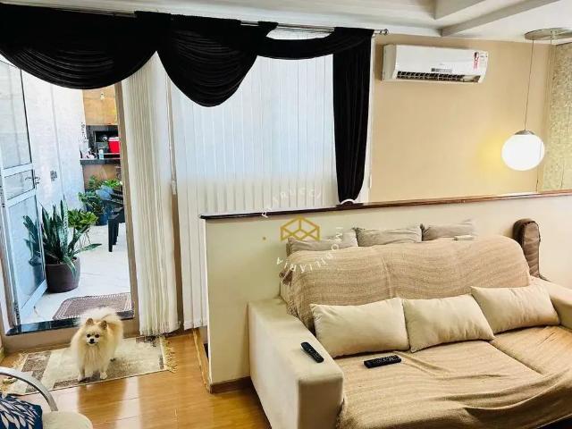 Cobertura venda em Região Imediata de Campinas, Região Metropolitana de Campinas