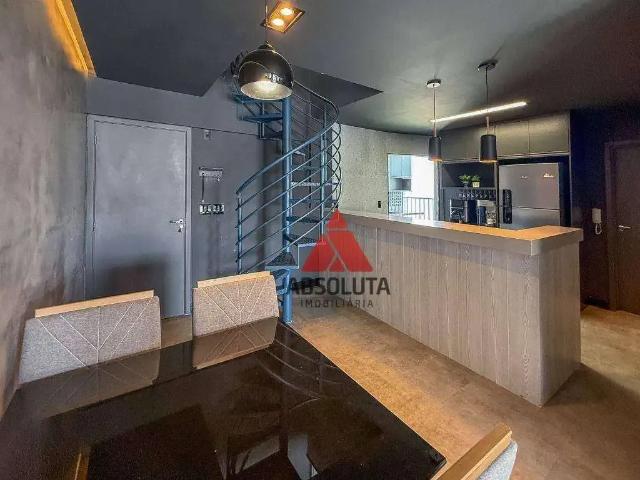 Cobertura venda em Região Imediata de Campinas, Região Metropolitana de Campinas