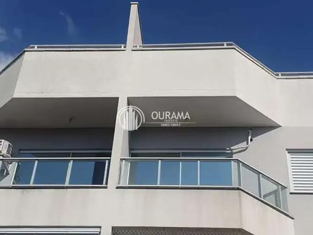 Cobertura venda em Região Imediata de Campinas, Região Metropolitana de Campinas