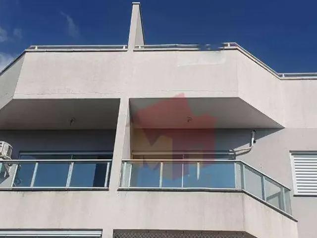 Cobertura venda em Região Imediata de Campinas, Região Metropolitana de Campinas