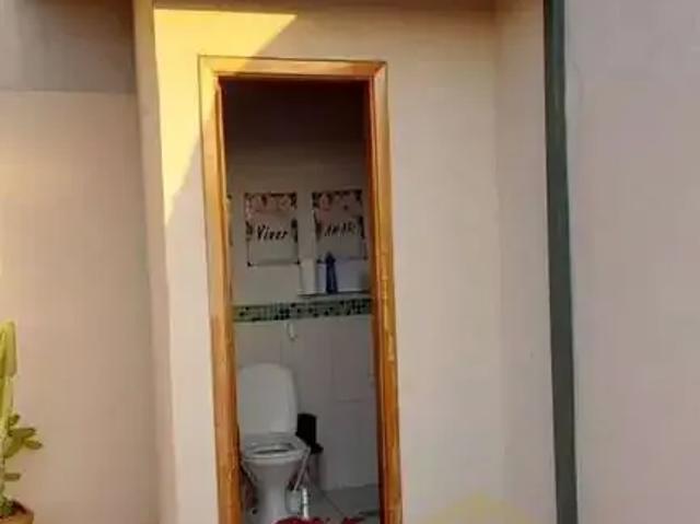 Cobertura venda em Região Imediata de Campinas, Região Metropolitana de Campinas