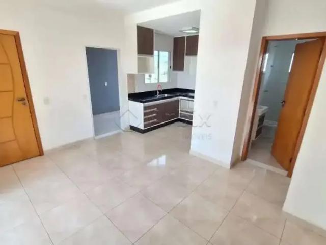 Cobertura venda em Região Imediata de Campinas, Região Metropolitana de Campinas