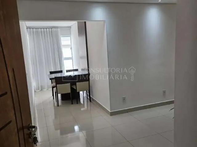 Cobertura venda em Região Imediata de Campinas, Região Metropolitana de Campinas