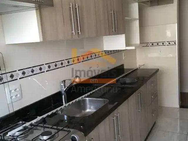 Cobertura venda em Região Imediata de Campinas, Região Metropolitana de Campinas