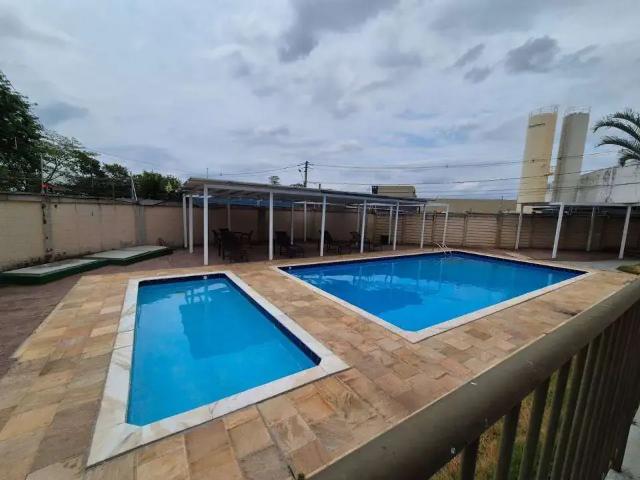Cobertura venda em Região Imediata de Campinas, Região Metropolitana de Campinas