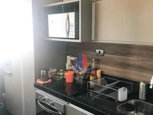 Cobertura venda em Região Imediata de Campinas, Região Metropolitana de Campinas