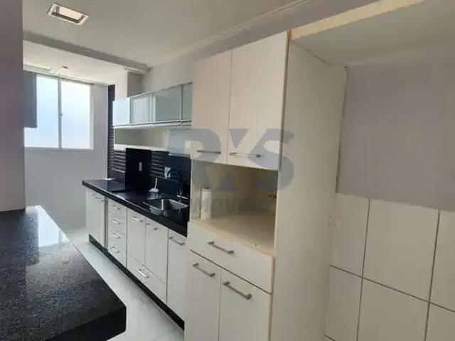 Cobertura venda em Região Imediata de Campinas, Região Metropolitana de Campinas