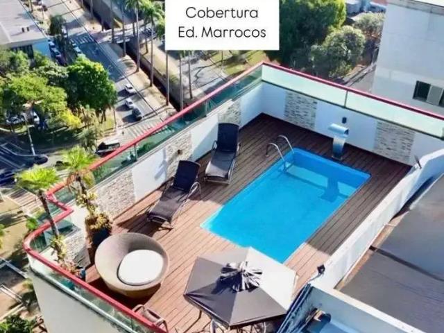 Cobertura venda em Região Imediata de Campinas, Região Metropolitana de Campinas