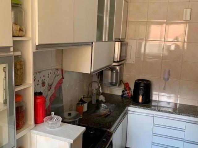 Apartamento venda em Região Geográfica Imediata de Belo Horizonte, Região Metropolitana de Belo Horizonte