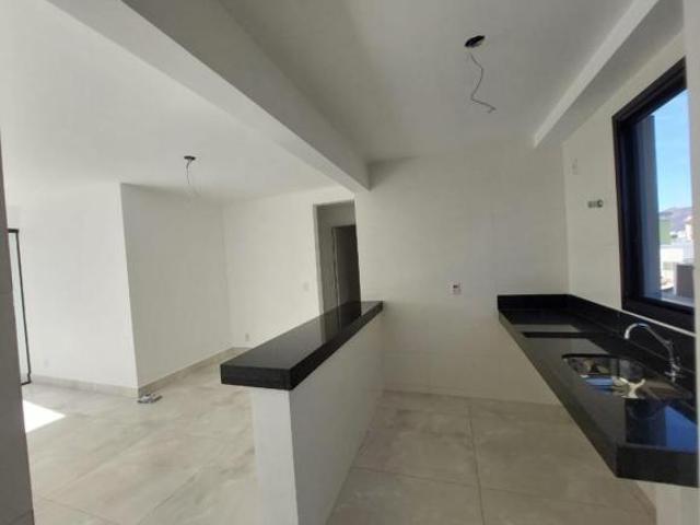 Apartamento venda em Região Geográfica Imediata de Belo Horizonte, Região Metropolitana de Belo Horizonte