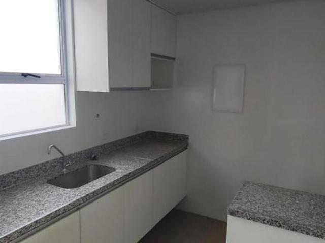 Apartamento venda em Ana Lúcia, Sabará