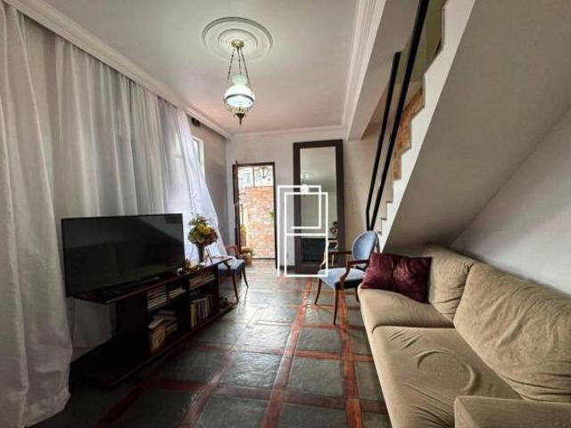 Apartamento venda em Região Geográfica Imediata de Belo Horizonte, Região Metropolitana de Belo Horizonte