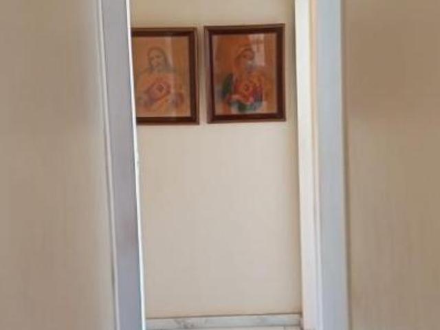 Apartamento venda em Ana Lúcia, Sabará