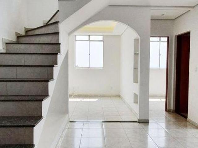 Apartamento venda em Região Geográfica Imediata de Belo Horizonte, Região Metropolitana de Belo Horizonte