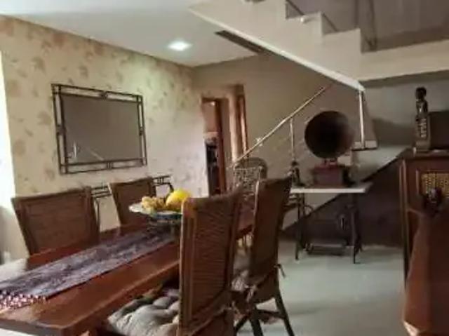 Cobertura venda em Região Geográfica Imediata de Anápolis, Anápolis