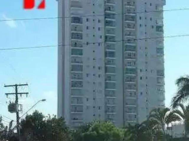 Cobertura venda em Região Geográfica Imediata de Anápolis, Anápolis