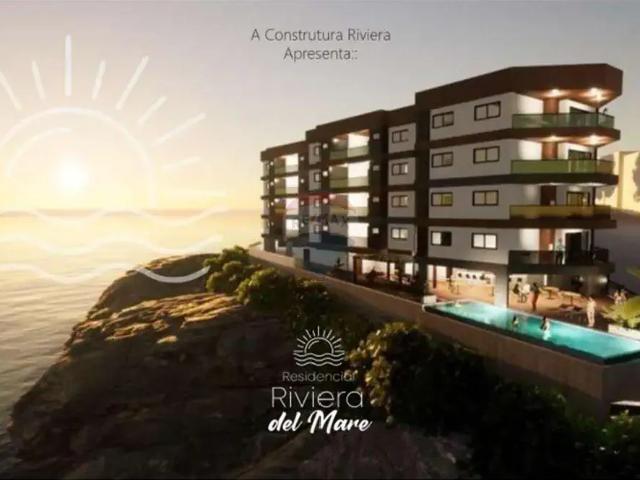 Cobertura venda em Região Geográfica Imediata de Vitória, Anchieta