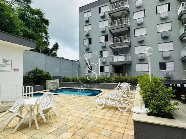 Cobertura venda em Região Geográfica Imediata de Angra dos Reis, Angra dos Reis