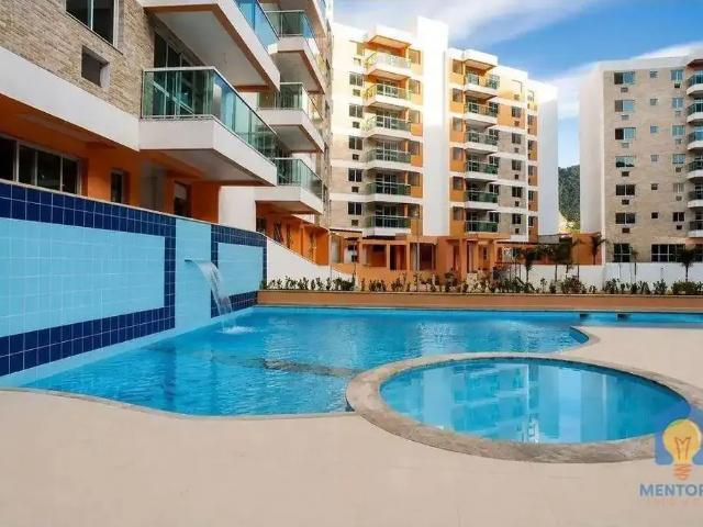 Cobertura venda em Região Geográfica Imediata de Angra dos Reis, Angra dos Reis