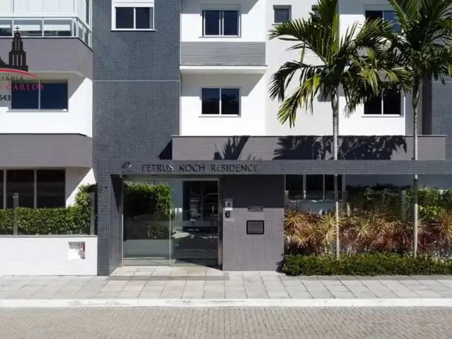 Cobertura venda em Região Geográfica Imediata de Florianópolis, Antônio Carlos