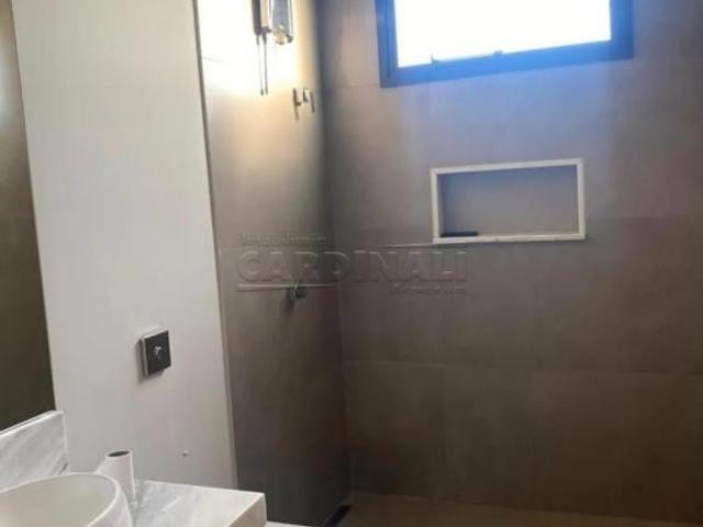 Apartamento venda em Região Imediata de São Carlos, Ibaté