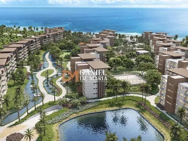 Cobertura venda em Região Geográfica Imediata de Fortaleza, Aquiraz