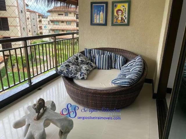 Cobertura venda em Região Norte