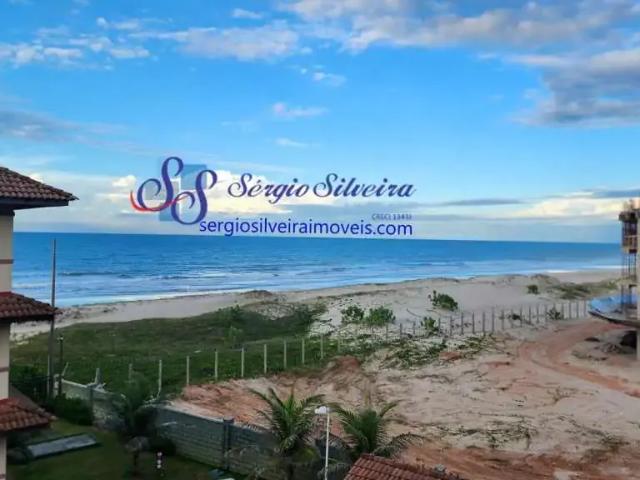 Cobertura venda em Região Geográfica Imediata de Fortaleza, Aquiraz