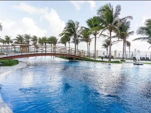 Cobertura venda em Região Geográfica Imediata de Fortaleza, Aquiraz
