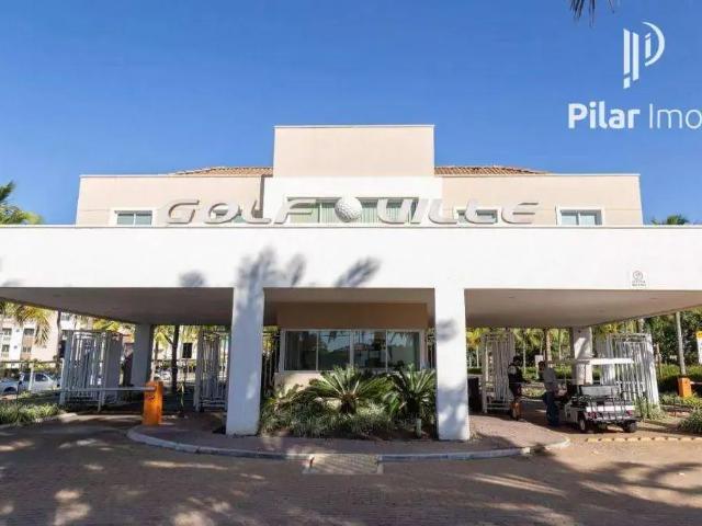 Cobertura venda em Região Geográfica Imediata de Fortaleza, Aquiraz