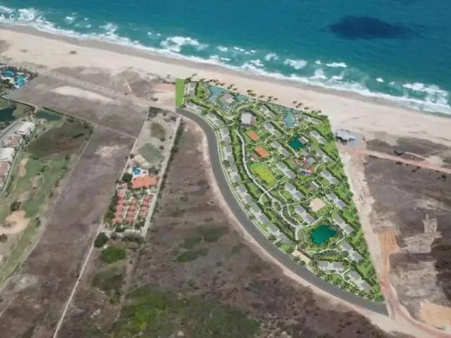 Cobertura venda em Região Geográfica Imediata de Fortaleza, Aquiraz