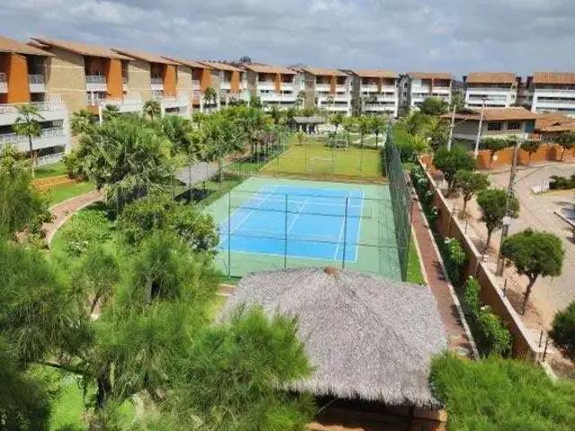 Cobertura venda em Região Geográfica Imediata de Fortaleza, Aquiraz