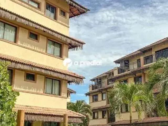 Cobertura venda em Região Geográfica Imediata de Fortaleza, Aquiraz