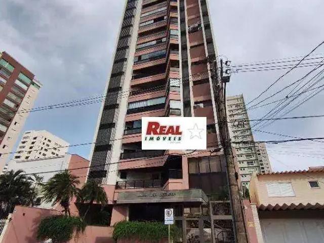 Cobertura venda em Região Imediata de Araçatuba, Araçatuba