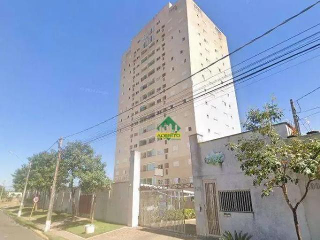 Cobertura venda em Região Imediata de Araçatuba, Araçatuba