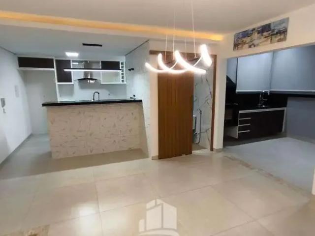 Cobertura venda em Região Imediata de Araçatuba, Araçatuba