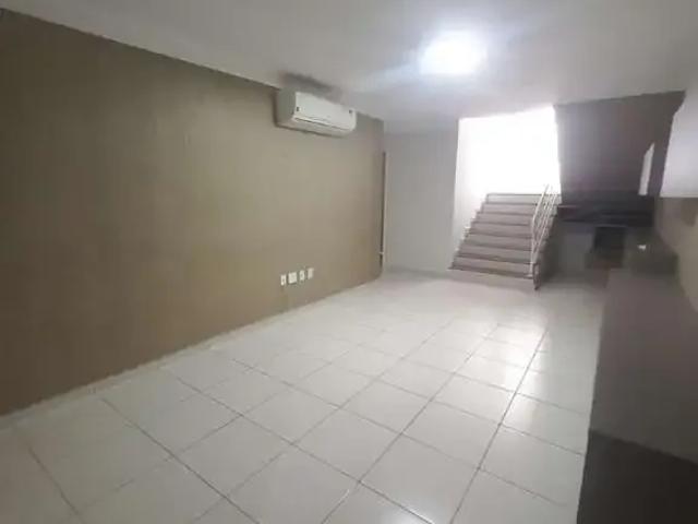 Cobertura venda em Região Imediata de Araçatuba, Araçatuba
