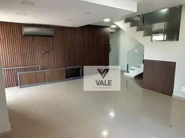 Cobertura venda em Região Imediata de Araçatuba, Araçatuba
