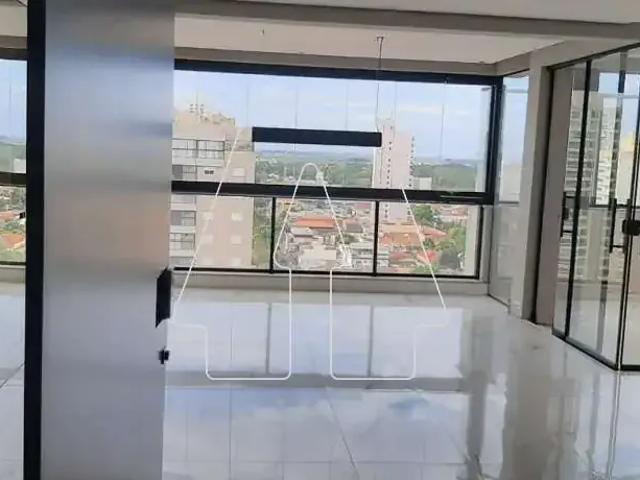 Cobertura venda em Região Imediata de Araçatuba, Araçatuba