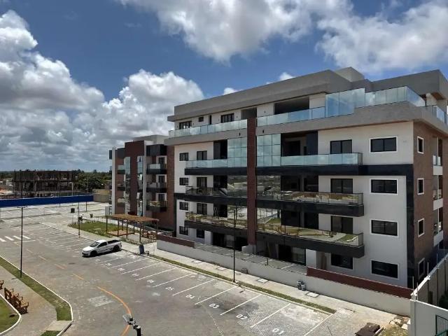 Cobertura venda em Região Geográfica Imediata de Aracaju, Região Metropolitana de Aracaju